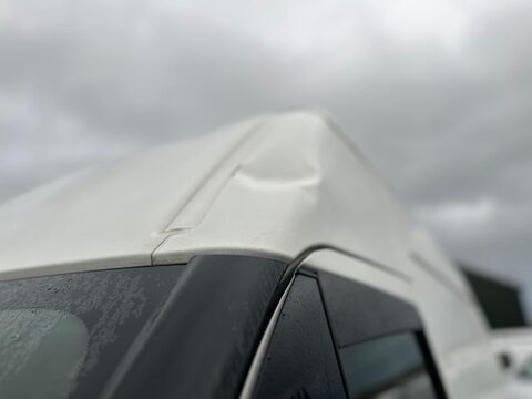 Iveco Daily 35S14VB 21