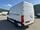 Mercedes-Benz Sprinter 315 CDI PROGRESSIVE