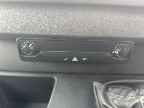 Mercedes-Benz Sprinter 315 CDI PROGRESSIVE 9