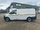 Mercedes-Benz Vito 114 PROGRESSIVE L2