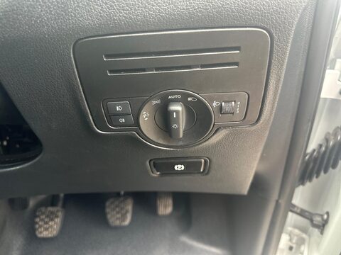 Mercedes-Benz Vito 114 PROGRESSIVE L2 13