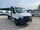 Mercedes-Benz Sprinter 315 CDI PROGRESSIVE