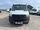Mercedes-Benz Sprinter 315 CDI PROGRESSIVE