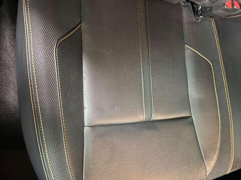 Ford Ranger WILDTRAK ECOBLUE 24