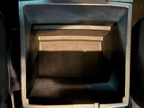 Ford Ranger WILDTRAK ECOBLUE 23