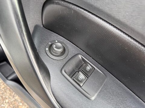 Mercedes-Benz Citan 109CDI PURE L2 14