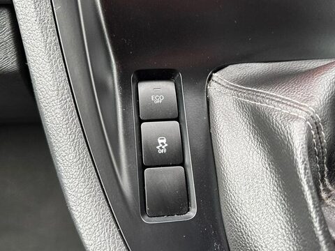 Mercedes-Benz Citan 109CDI PURE L2 16