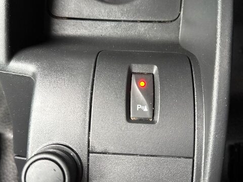 Mercedes-Benz Citan 109CDI PURE L2 18