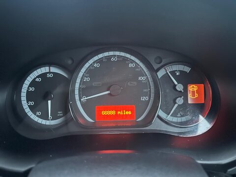 Mercedes-Benz Citan 109CDI PURE L2 9