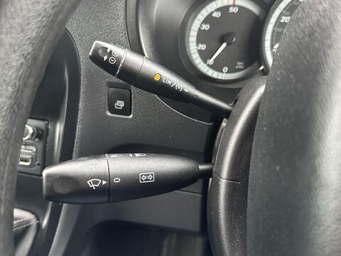 Mercedes-Benz Citan 109CDI PURE L2 17