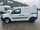 Mercedes-Benz Citan 109CDI PURE L2
