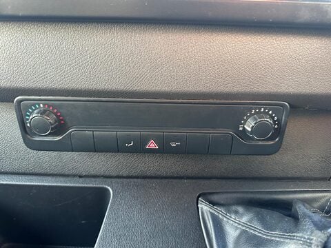 Mercedes-Benz Sprinter 314 CDI 11