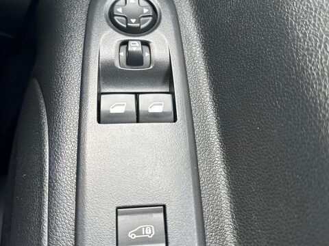 Peugeot Partner BLUEHDI PROFESSIONAL PREMIUM L1 14