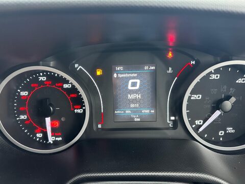 Iveco Daily 35S14VB 9