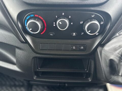 Iveco Daily 35S14VB 11