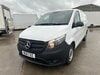 Mercedes-Benz Vito 114 PROGRESSIVE L2
