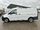 Mercedes-Benz Vito 114 PROGRESSIVE L2