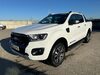Ford Ranger WILDTRAK ECOBLUE