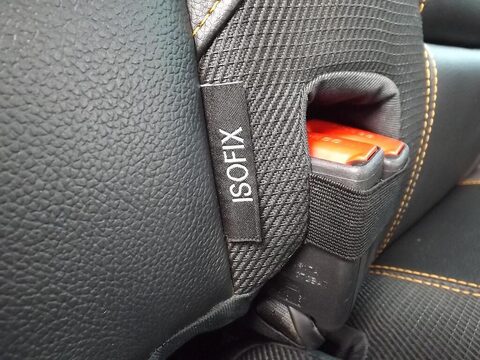 Ford Ranger WILDTRAK ECOBLUE 21