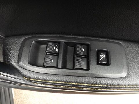 Ford Ranger WILDTRAK ECOBLUE 23