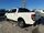 Ford Ranger WILDTRAK ECOBLUE