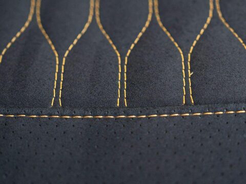 Ford Ranger WILDTRAK ECOBLUE 15