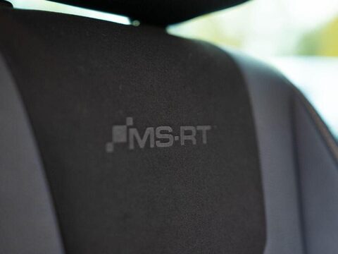 Ford Ranger WILDTRAK ECOBLUE 13