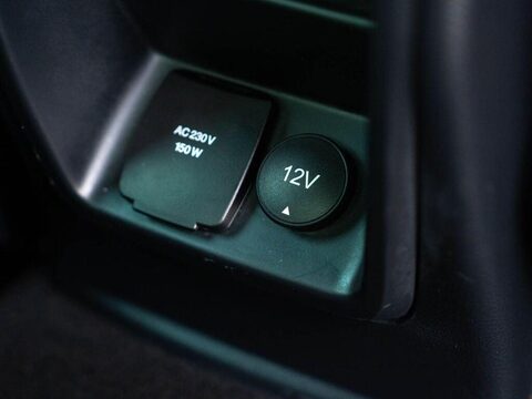 Ford Ranger WILDTRAK ECOBLUE 17