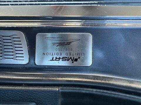 Ford Ranger WILDTRAK ECOBLUE 11