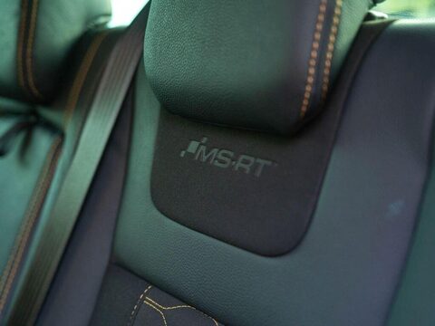 Ford Ranger WILDTRAK ECOBLUE 19