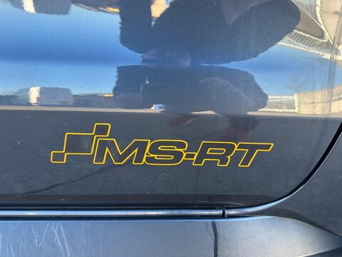 Ford Ranger WILDTRAK ECOBLUE 10