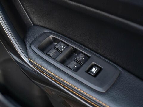 Ford Ranger WILDTRAK ECOBLUE 16