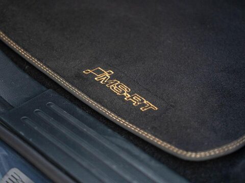 Ford Ranger WILDTRAK ECOBLUE 23