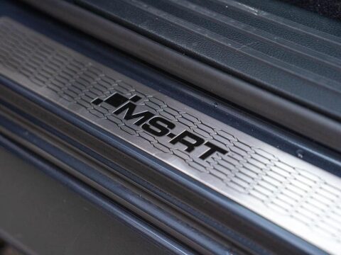 Ford Ranger WILDTRAK ECOBLUE 22