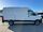 Volkswagen Crafter CR35 TDI M H/R P/V TRENDLINE
