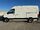 Volkswagen Crafter CR35 TDI M H/R P/V TRENDLINE