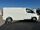 Ford Transit Custom 300 LIMITED P/V ECOBLUE