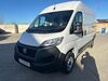 Fiat Ducato 35 P/V MULTIJET BUSINESS PRO