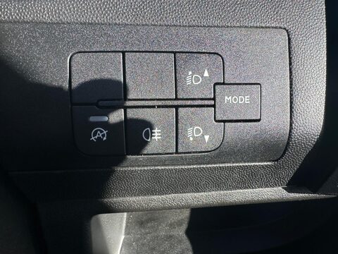 Fiat Ducato 35 P/V MULTIJET BUSINESS PRO 21