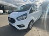 Ford Transit Custom 300 LIMITED P/V ECOBLUE