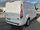 Ford Transit Custom 300 LIMITED P/V ECOBLUE