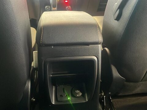 Ford Ranger WILDTRAK ECOBLUE 15