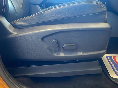 Ford Ranger WILDTRAK ECOBLUE 16