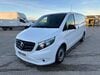 Mercedes-Benz Vito 114 PROGRESSIVE L2