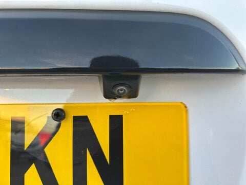 Mercedes-Benz Vito 114 PROGRESSIVE L2 18