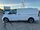 Mercedes-Benz Vito 114 PROGRESSIVE L2