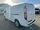 Ford Transit Custom 300 LIMITED P/V ECOBLUE