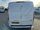 Ford Transit Custom 300 LIMITED P/V ECOBLUE