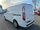Ford Transit Custom 300 LIMITED P/V ECOBLUE