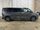 Ford Tourneo Custom 340 TITANIUM ECOBOOST